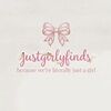 justgirlyfinds